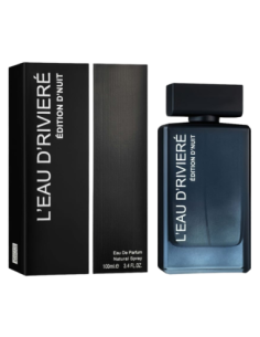 fragrance_world_leau_driviere_edition_dnuit_eau_de_parfum_100ml_para_hombre_6291108323670_oferta