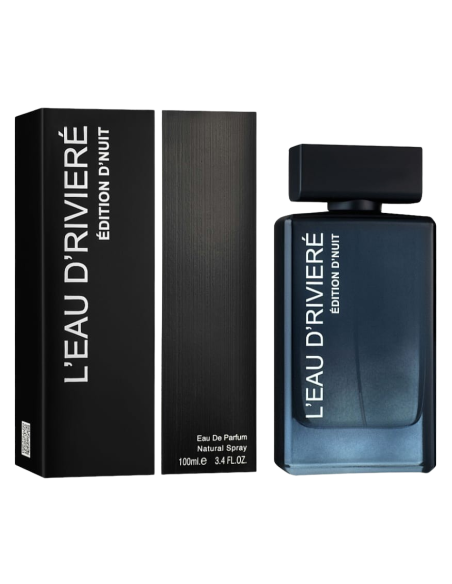 fragrance_world_leau_driviere_edition_dnuit_eau_de_parfum_100ml_para_hombre_6291108323670_oferta