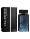 fragrance_world_leau_driviere_edition_dnuit_eau_de_parfum_100ml_para_hombre_6291108323670_oferta