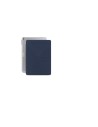 Moshi funda versacover para ipad air 2 - azul