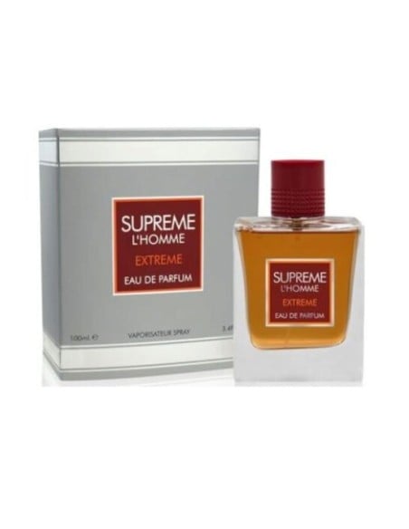 fragrance_world_supreme_l'homme_extreme_eau_de_parfum_100ml_para_hombre_6291108325506_oferta