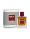 fragrance_world_supreme_l'homme_extreme_eau_de_parfum_100ml_para_hombre_6291108325506_oferta