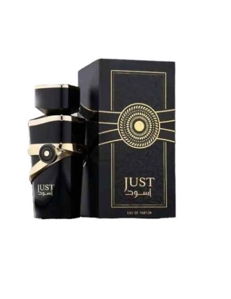 fragrance_world_just_aswad_eau_de_parfum_100ml_para_hombre_6290360375861_oferta