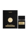 Fragrance World Lumin Giovanni Lorenzi Eau de Parfum para Hombre