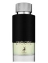 maison_alhambra_encode_mountain_eau_de_parfum_para_hombre_100_ml_6290362340812_oferta