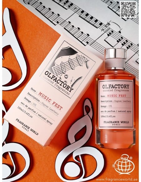 fragrance_world_olfactory_music_fest_eau_de_parfum_100ml_para_hombre_6290360376042_promocion