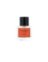 Label Frangipani Eau de Parfum Unisex 50 Ml