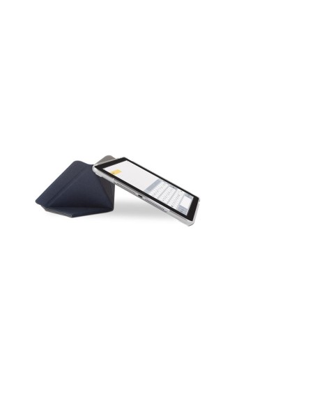Moshi VersaCover - Funda para para Apple iPad Air 2, azul: Kiwiku.com: Informática