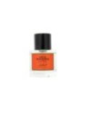 Label Lily & Tangerine 50 Ml Eau de Parfum Unisex
