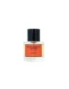 Label Olive Wood & Leather Eau de Parfum Unisex 50 Ml