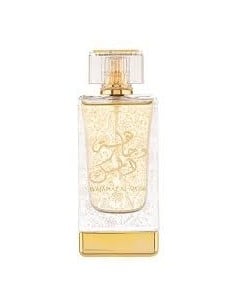 fragrance_world_wajahat_al_musk_eau_de_parfum_unisex_100_ml_6291108321379_oferta