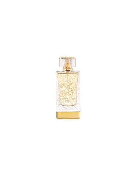 fragrance_world_wajahat_al_musk_eau_de_parfum_unisex_100_ml_6291108321379_oferta