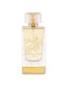 fragrance_world_wajahat_al_musk_eau_de_parfum_unisex_100_ml_6291108321379_oferta