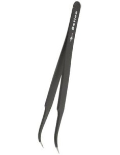 pinzas_curvadas_antiestática_12_cm_para_electrónica_y_móviles_8436048893533_oferta