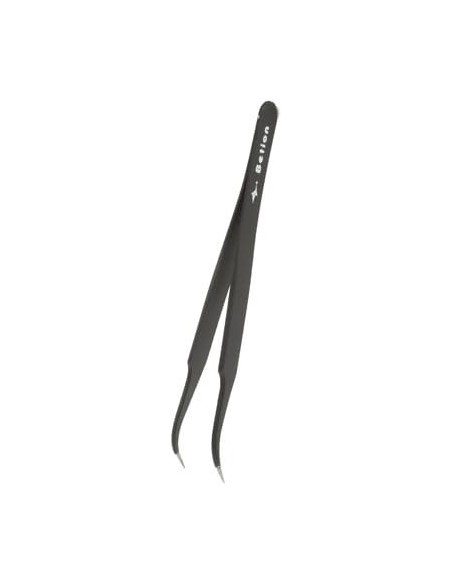 pinzas_curvadas_antiestática_12_cm_para_electrónica_y_móviles_8436048893533_oferta