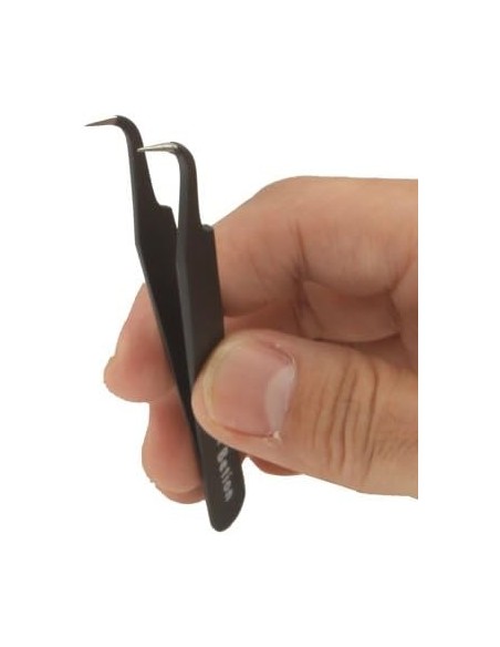pinzas_curvadas_antiestática_12_cm_para_electrónica_y_móviles_8436048893533_promocion