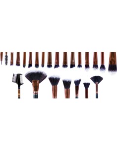 rio_brst_professional_make_up_brushes_brush_set_24_piezas_5019487085627_oferta 2