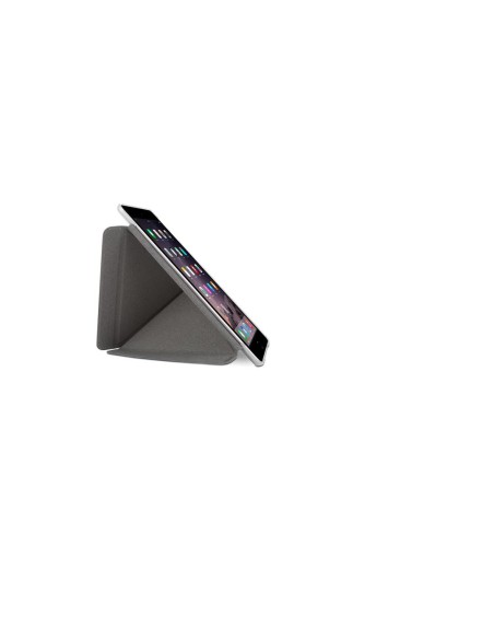 Moshi VersaCover - Funda para para Apple iPad Air 2, azul: Kiwiku.com: Informática