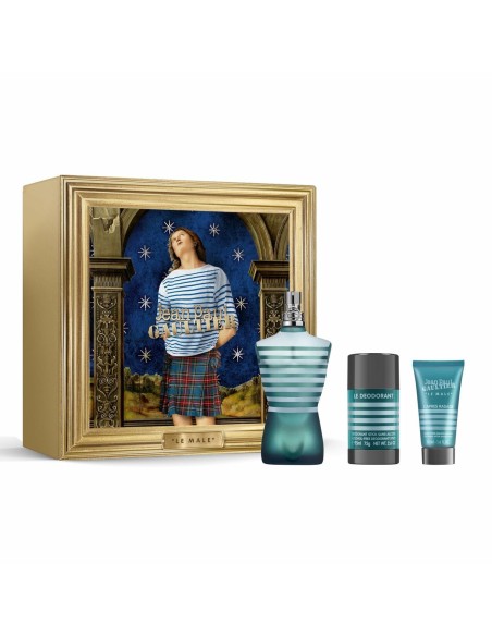 jean_paul_gaultier_le_male_eau_de_toilette_spray_125_ml_set_nav24_para_hombre_8435415099073_promocion