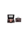 Magic Studio Wild Safari Complete Case Set de Maquillaje