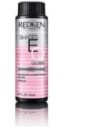 Redken Shades Eq Bond Insider 09v V110 60ml