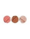 Makeup Revolution Patricia Brights Contour Palette Summer Sunrise  Paleta de Contorno y Iluminador