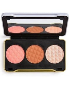 makeup_revolution_patricia_brights_contour_palette_summer_sunrise__paleta_de_contorno_y_iluminador_5057566108669_oferta 2