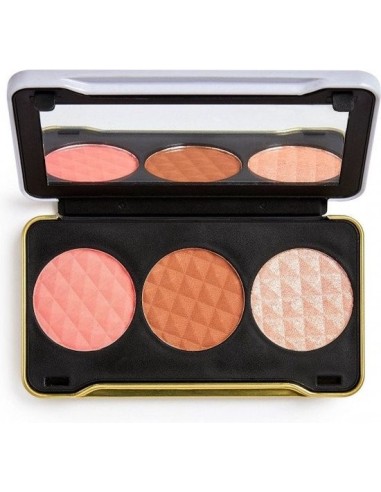makeup_revolution_patricia_brights_contour_palette_summer_sunrise__paleta_de_contorno_y_iluminador_5057566108669_promocion