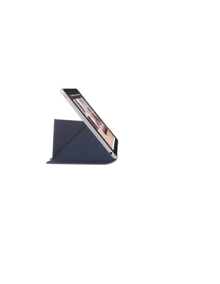 Moshi VersaCover - Funda para para Apple iPad Air 2, azul: Kiwiku.com: Informática
