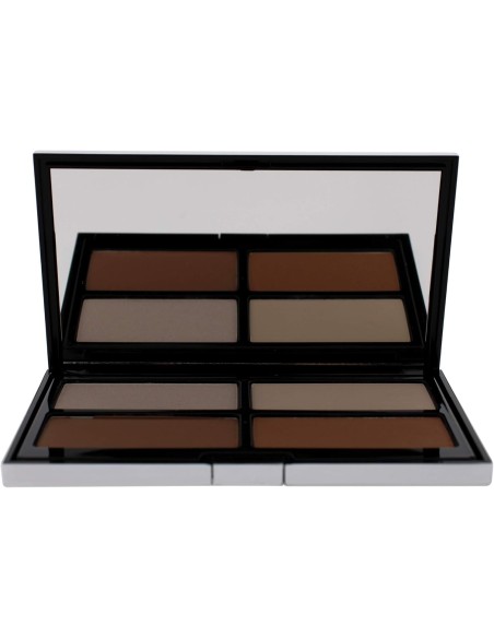 pupa_milano_ready_4_selfie_contouring_and_strobing_powder_palette_001_light_skin_17_gr_8011607270705_oferta