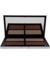 Pupa Milano Ready 4 Selfie Contouring And Strobing Powder Palette 001 Light Skin 17 Gr