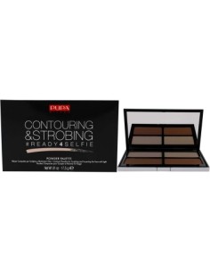 pupa_milano_ready_4_selfie_contouring_and_strobing_powder_palette_001_light_skin_17_gr_8011607270705_oferta 2