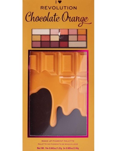 make_up_revolution_chocolate_orange_paleta_de_sombras_22_g_5057566012058_promocion