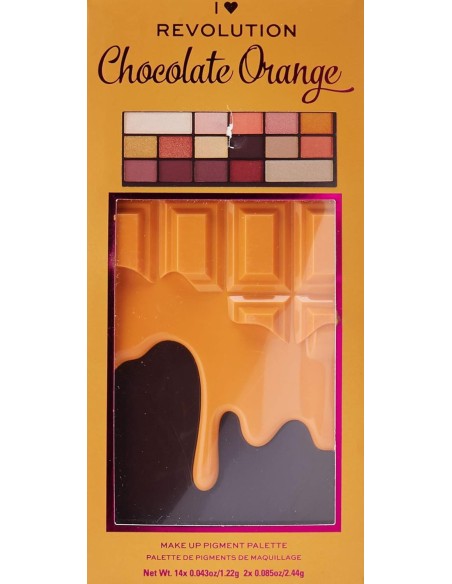 make_up_revolution_chocolate_orange_paleta_de_sombras_22_g_5057566012058_promocion