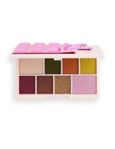 makeup_revolution_i_heart_revolution_mini_chocolate_shadow_palette_turkish_delight_10
