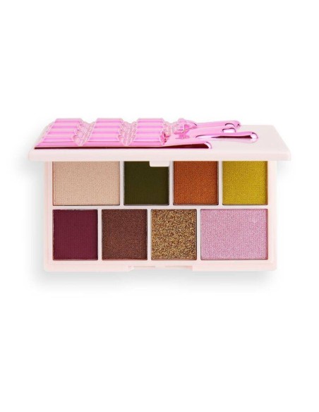 makeup_revolution_i_heart_revolution_mini_chocolate_shadow_palette_turkish_delight_10