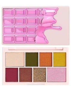makeup_revolution_i_heart_revolution_mini_chocolate_shadow_palette_turkish_delight_10 2