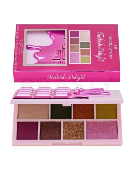 makeup_revolution_i_heart_revolution_mini_chocolate_shadow_palette_turkish_delight_10