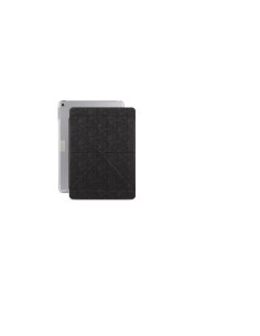 Moshi Funda VersaCover para iPad Air2 - Negro 99MO056907 kiwiku.com