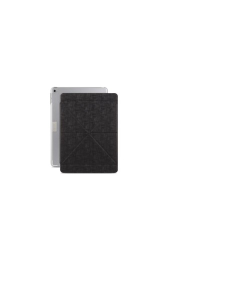 Moshi Funda VersaCover para iPad Air2 - Negro 99MO056907 kiwiku.com