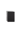 Moshi funda versacover para ipad air 2 - negro
