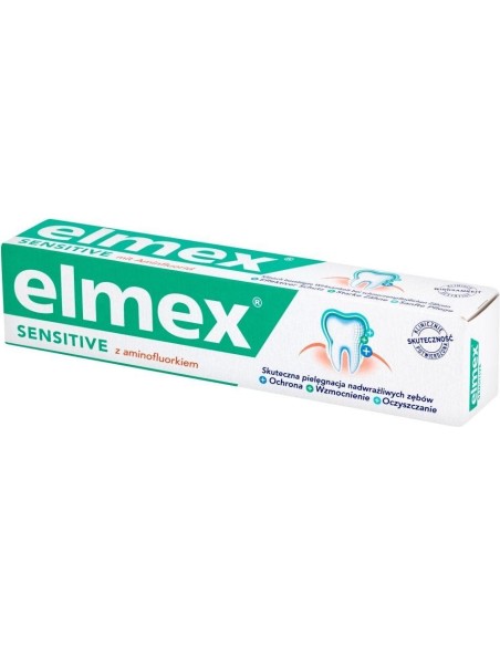 elmex_sensitive_whitening_pasta_de_dientes_para_dientes_sensibles_75_ml_8714789926292_oferta