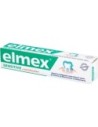 Elmex Sensitive Whitening Pasta de Dientes para Dientes Sensibles 75 Ml