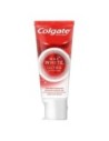 Colgate Max White Ultra Active Foam Whitening Toothpaste 50 Ml