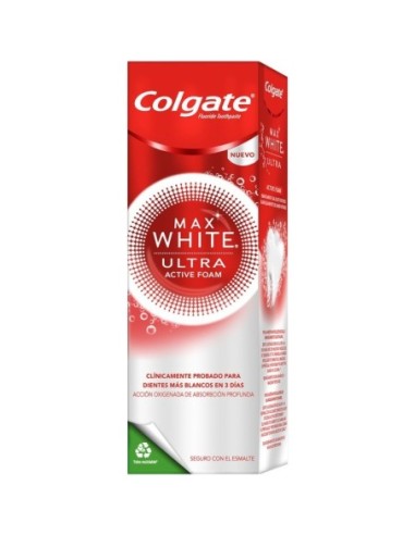 colgate_max_white_ultra_active_foam_whitening_toothpaste_50_ml_8718951505599_promocion