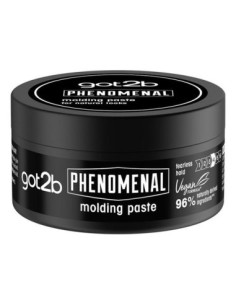 got2b_pasta_moldeadora_phenomenal_100ml_fijación_fuerte_acabado_mate_5012583204398_oferta