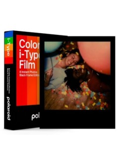 polaroid_-_película_a_color_i-type_black_frame_edition_9120096770821_oferta 2
