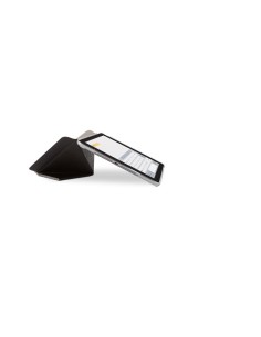 Moshi Funda VersaCover para iPad Air2 - Negro 99MO056907 kiwiku.com 2