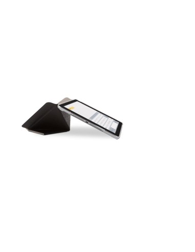 Moshi Funda VersaCover para iPad Air2 - Negro 99MO056907 kiwiku.com