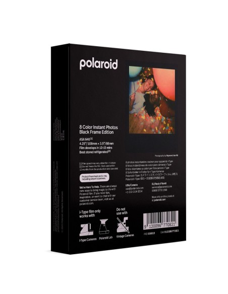 polaroid_-_película_a_color_i-type_black_frame_edition_9120096770821_barato